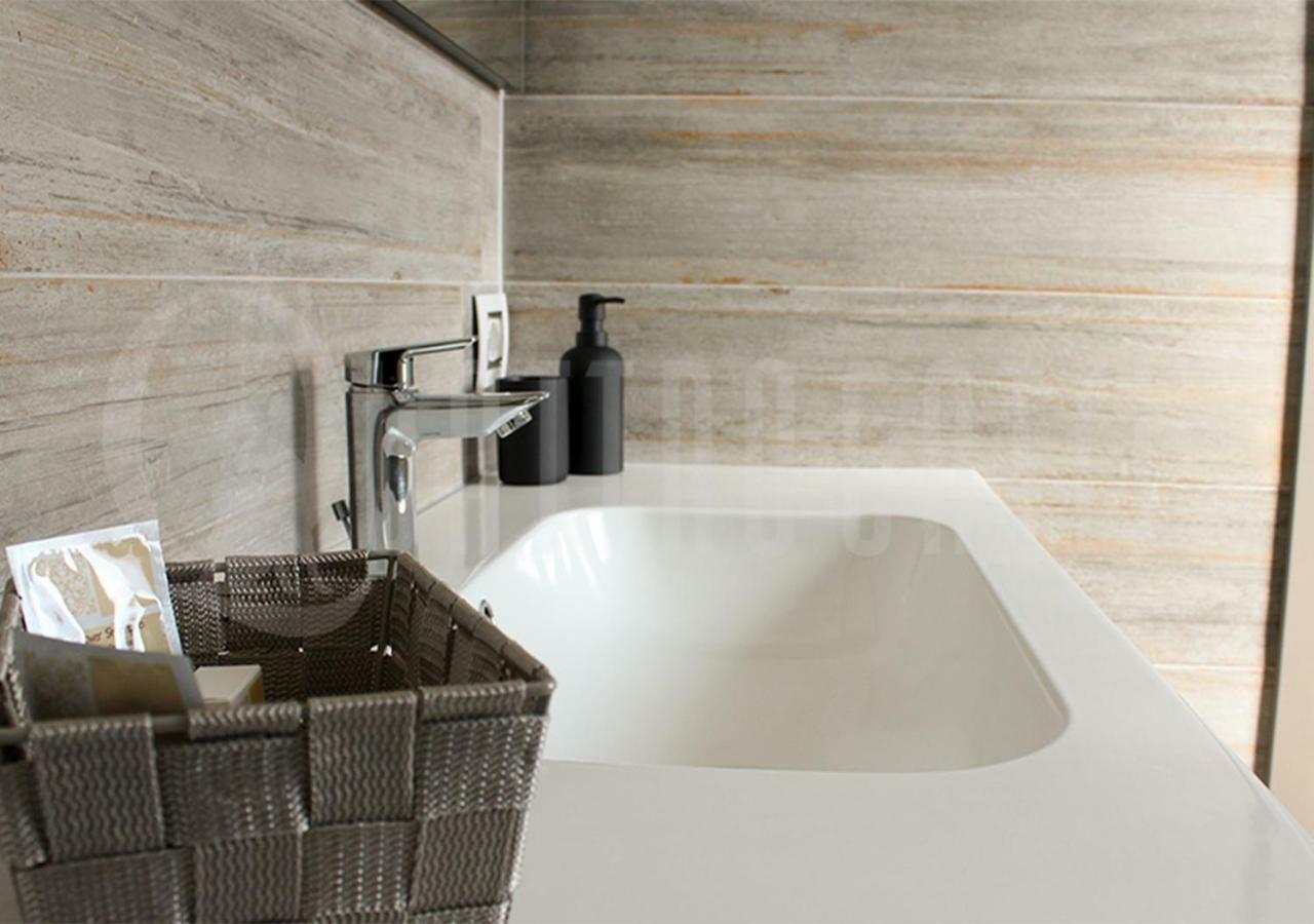Quattro Gatti Rooms&Suite Verdello Екстер'єр фото