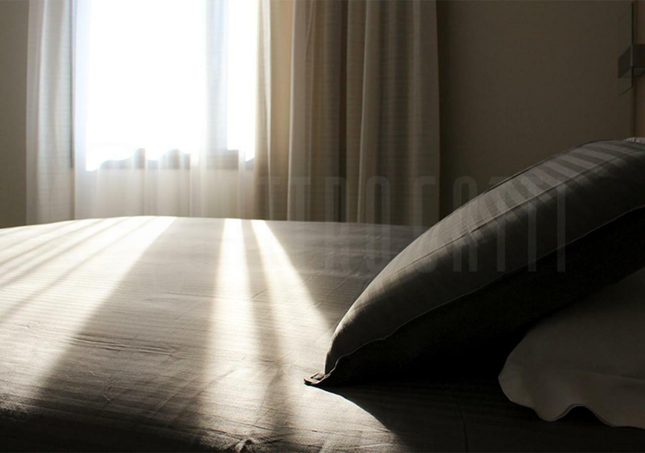 Quattro Gatti Rooms&Suite Verdello Екстер'єр фото